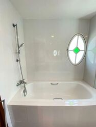 Gentle Villas (D11), Semi-Detached #536696681